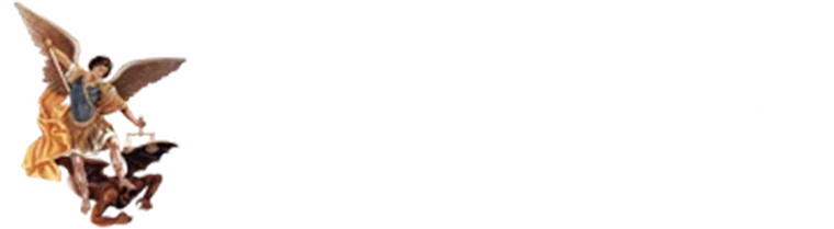 Gramas São Miguel